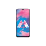 Samsung Galaxy M30