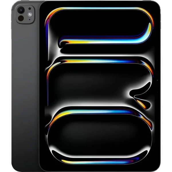 iPad Pro 11-inch (M4)