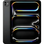 iPad Pro 13-inch (M4)