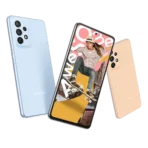 Samsung Galaxy A33 5G