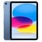 iPad Air (7th generation)