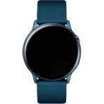 Galaxy Watch Active