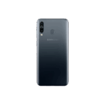 Galaxy M30