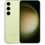 سامسونگ گلکسی S23+: نقطه تعادل کامل در سری پرچمدار - Image 2