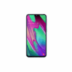 Galaxy A40