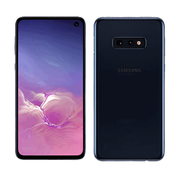 Samsung Galaxy S10e