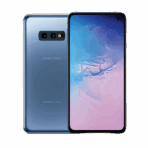 Samsung Galaxy S10e