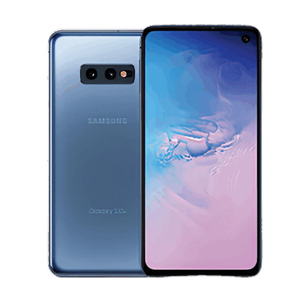 Samsung Galaxy S10e