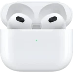 AirPods Pro (3rd generation)
