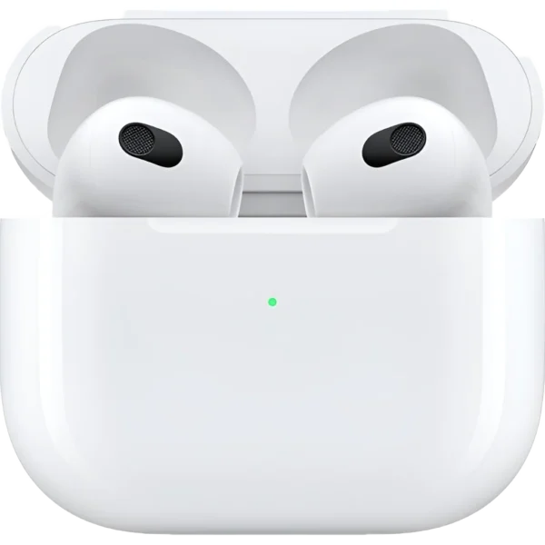 AirPods Pro (3rd generation)