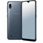 Galaxy A10