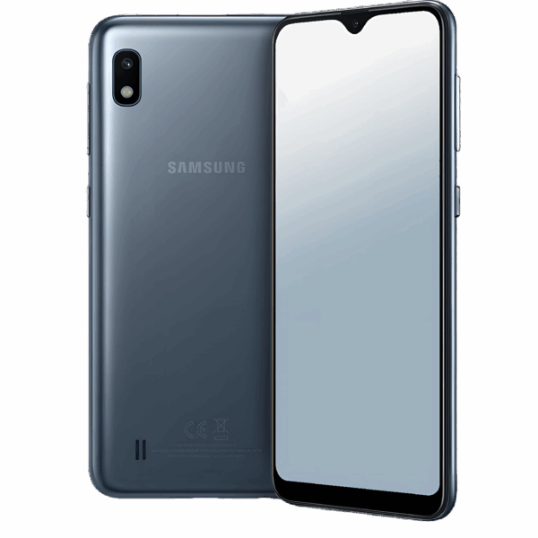 Galaxy A10