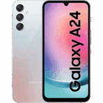 Galaxy A24