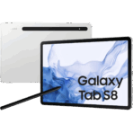 Galaxy Tab S8