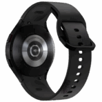 Galaxy Watch 4