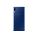Galaxy M10
