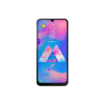 Galaxy M30