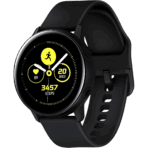 Galaxy Watch Active