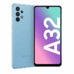 Galaxy A32