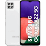 Galaxy A22