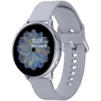 Galaxy Watch Active 2