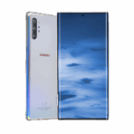 SAMSUNG GALAXY NOTE 10 PLUS