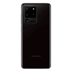 Galaxy S20 Ultra