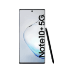 Samsung Galaxy Note 10+ 5G