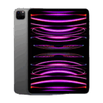 iPad Pro 11-inch (M2)