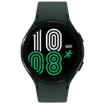Galaxy Watch 4