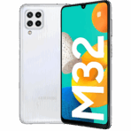 Galaxy M32