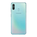 Galaxy A60