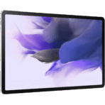 Galaxy Tab S7 FE