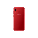 Galaxy A20