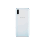 Galaxy A50