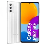 Samsung galaxy M52 5G