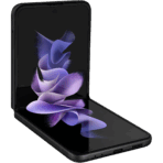 Galaxy Z Flip 3