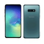 Samsung Galaxy S10e