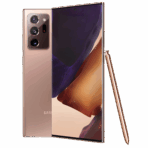 Galaxy Note 20 Ultra