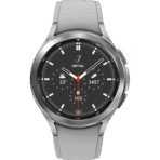 Galaxy Watch 4 Classic