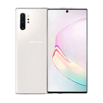 SAMSUNG GALAXY NOTE 10 PLUS