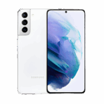 Galaxy S21