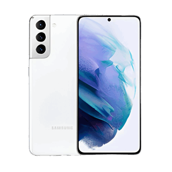 Galaxy S21
