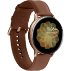 Galaxy Watch Active 2