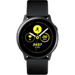 Galaxy Watch Active