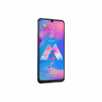 Galaxy M30