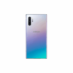 Samsung Galaxy Note 10+ 5G