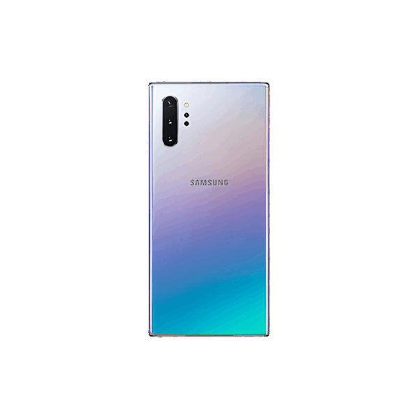 Samsung Galaxy Note 10+ 5G