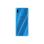 Galaxy A30