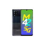 Galaxy M42 5G